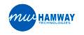 HAMWAY TECHNOLOGIES