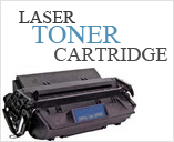 Toner Cartridge